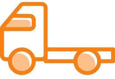 东乌珠穆沁旗拖车/平板车