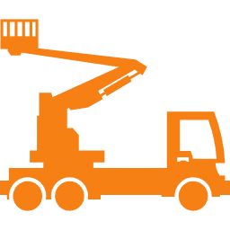 东乌珠穆沁旗高空作业车